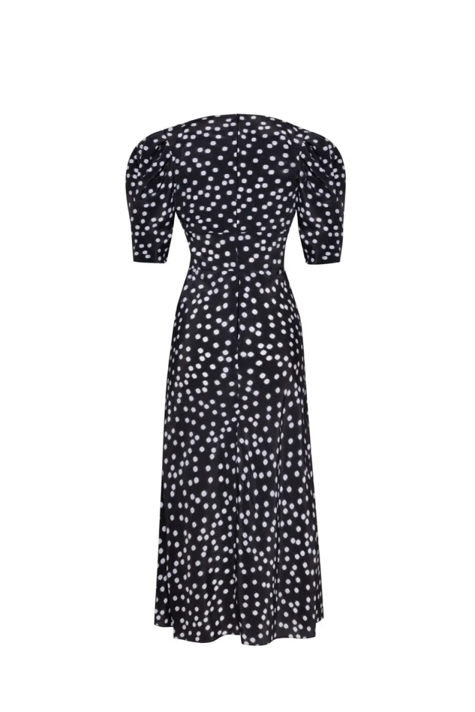 The Mary Dress