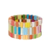 The Merry & Bright Bracelets
