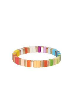 The Merry & Bright Bracelets