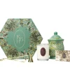 The Millbrook Gift Set