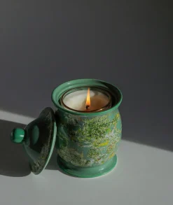 The Millbrook Gift Set