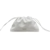 The Mini in Bianco