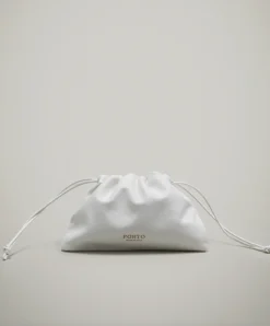 The Mini in Bianco