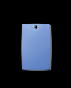 The Mini Reboard