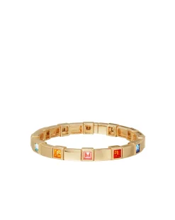 The Mini Swank Bracelet
