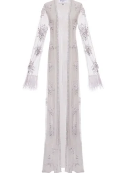 The Nellie Duster