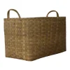 The New Gloucester Basket