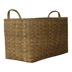 The New Gloucester Basket