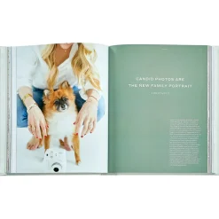 The New Southern Style: The Interiors of a Lifestyle and Design Movement Bonded Leather