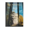 The Peninsula London