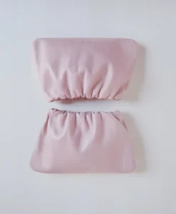 The Pouch in Sakura