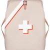 The Prepster Backpack, 3-Day Emergency Bag