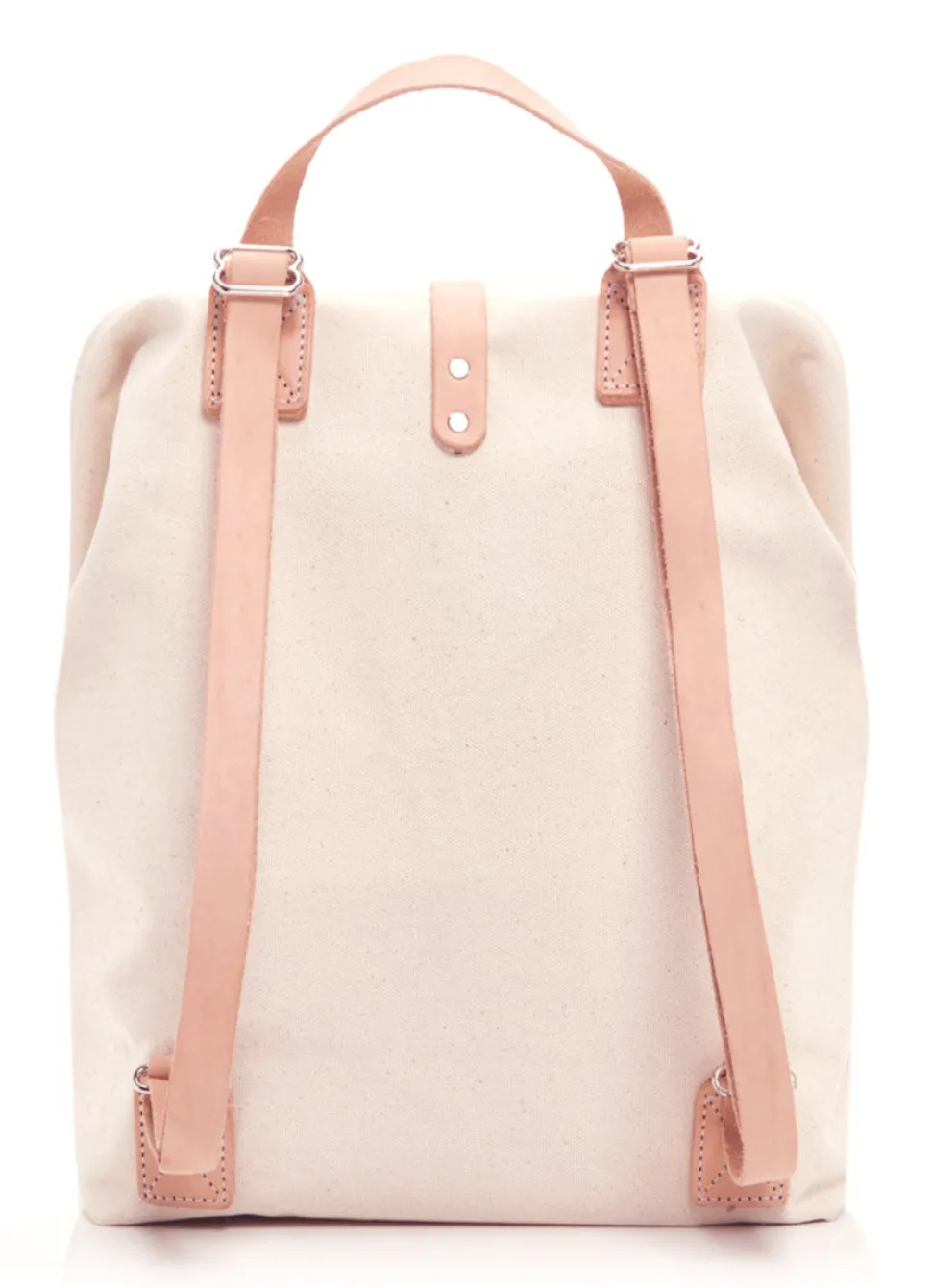 The Prepster Backpack, 3-Day Emergency Bag