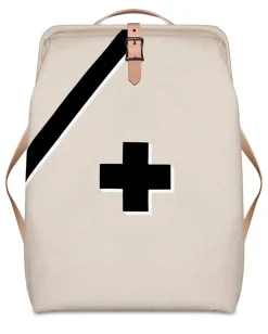 The Prepster Backpack, 3-Day Emergency Bag