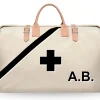 The Prepster, Two-Person 3-Day Emergency Kit Bag
