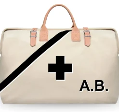 The Prepster, Two-Person 3-Day Emergency Kit Bag