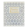 The Principles of Pretty Rooms Bonded Leather