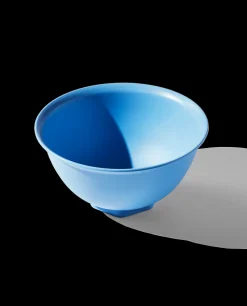 The Rebowl
