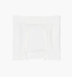 The Ring Pillow