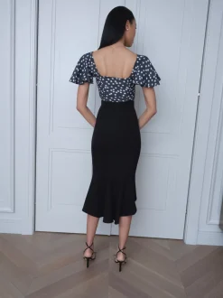 The Ripley Top