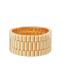 The Ripple Bracelet