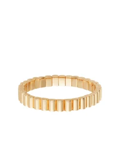 The Ripple Bracelet