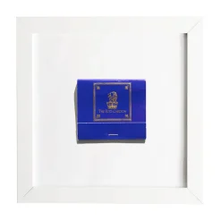 The Ritz-Carlton