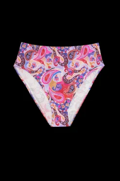 The Rose Bottom in Paisley