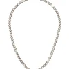 The Royal Necklace