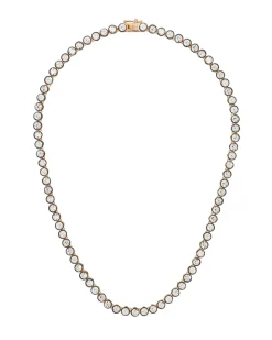 The Royal Necklace