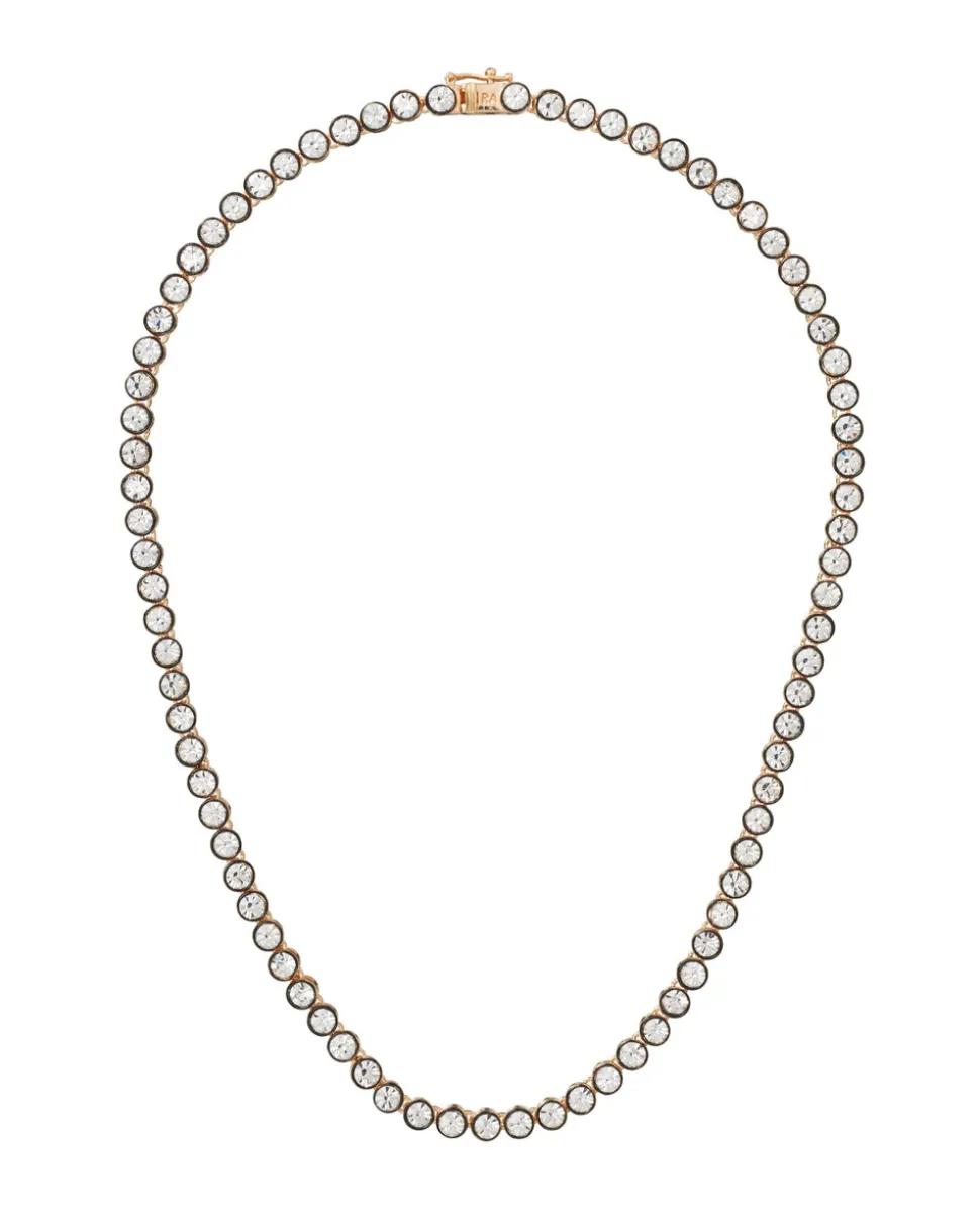 The Royal Necklace