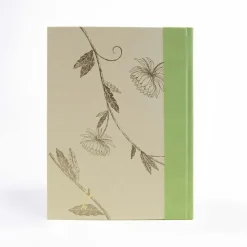 The Secret Garden Art Novel Collector's Edition