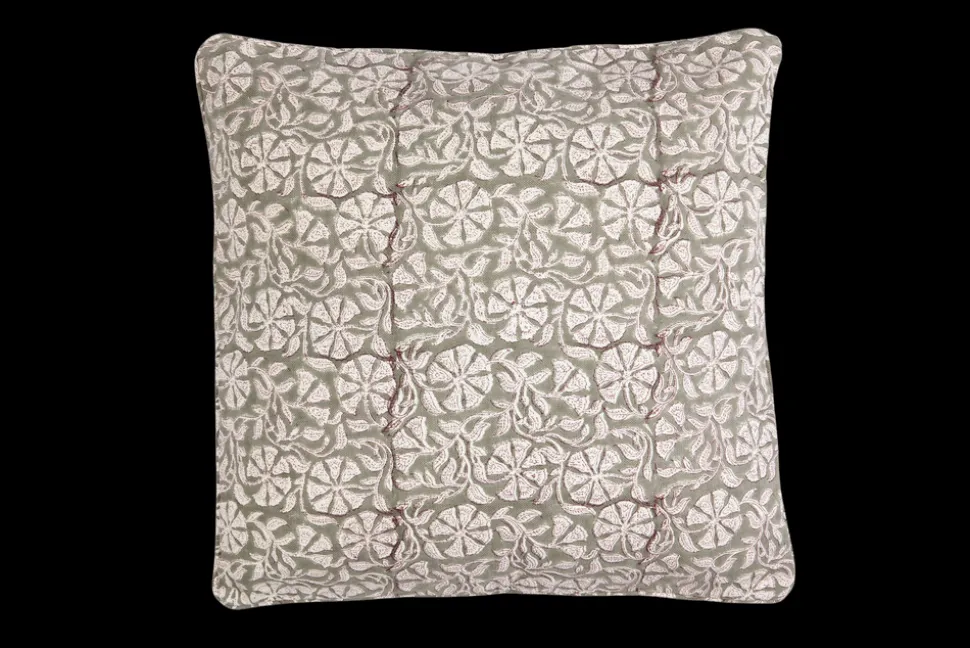 The Shoreditch Pillow