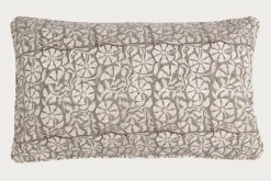 The Shoreditch Pillow