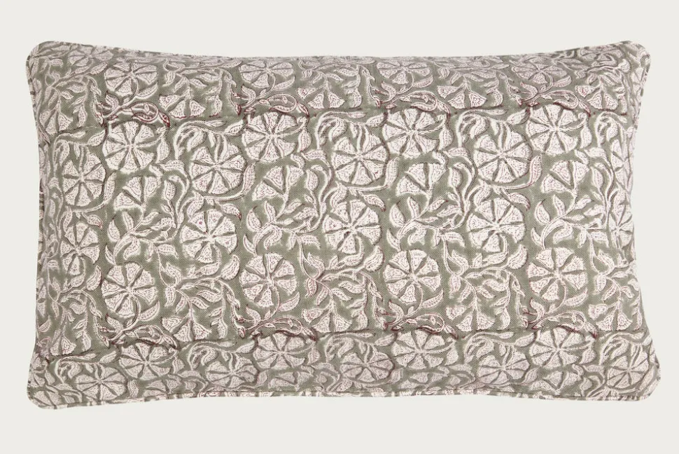 The Shoreditch Pillow