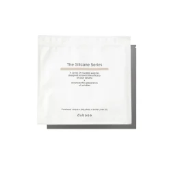 The Silicone Series