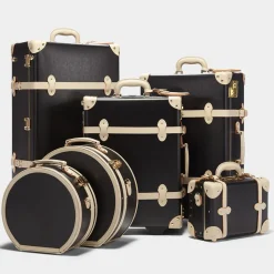 The Starlet Carryon