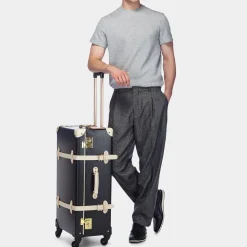 The Starlet Check In Spinner