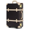 The Starlet Stowaway