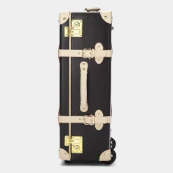 The Starlet Stowaway