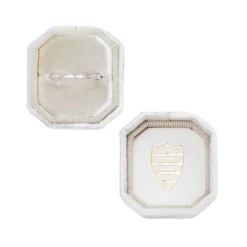 The Stella Bevel Single