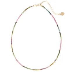 The Strand Necklace