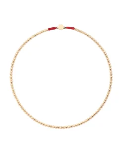 The Swanky Necklace Set