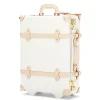 The Sweetheart Carryon