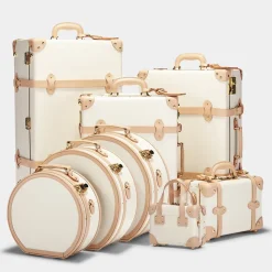 The Sweetheart Carryon