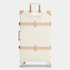 The Sweetheart Check In Spinner