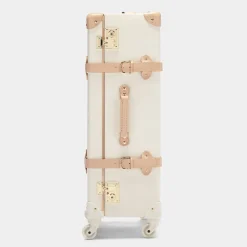 The Sweetheart Check In Spinner