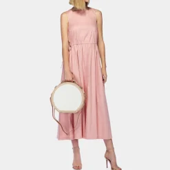 The Sweetheart Small Hatbox