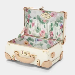 The Sweetheart Vanity