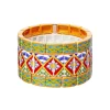 The Terrazzo Bracelet